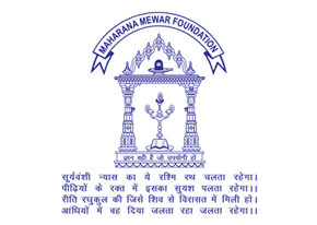 Maharana of Mewar Charitable Foundation