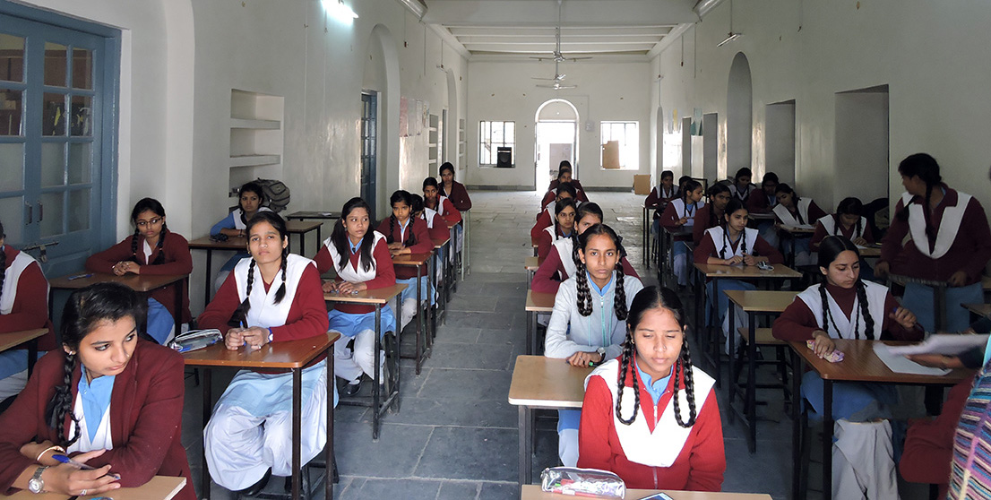 promote-education